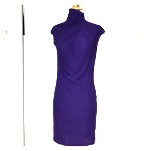 Jil Sander navy
